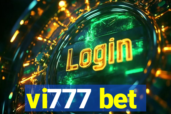 vi777 bet